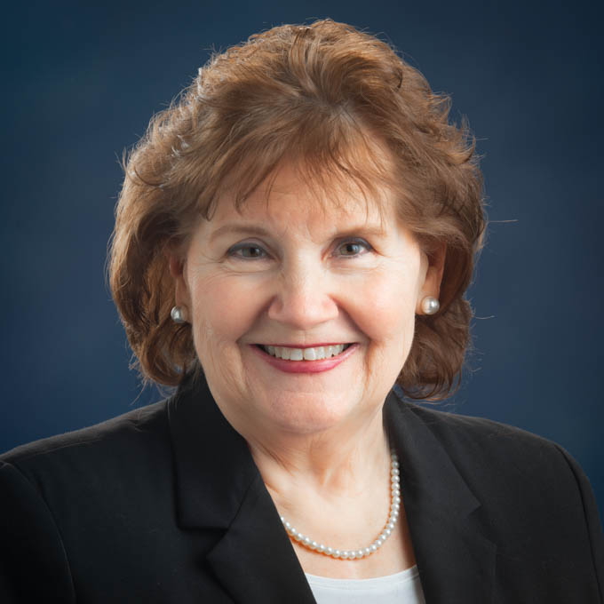 Cynthia  Rhodes, M.B.A.