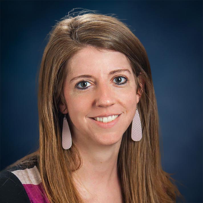 Sarah  Baker