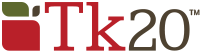Access Tk20