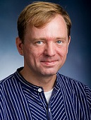 Christian Hemplemann