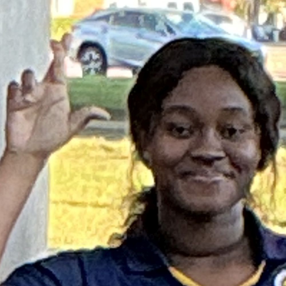 Kat Osei-Poku
