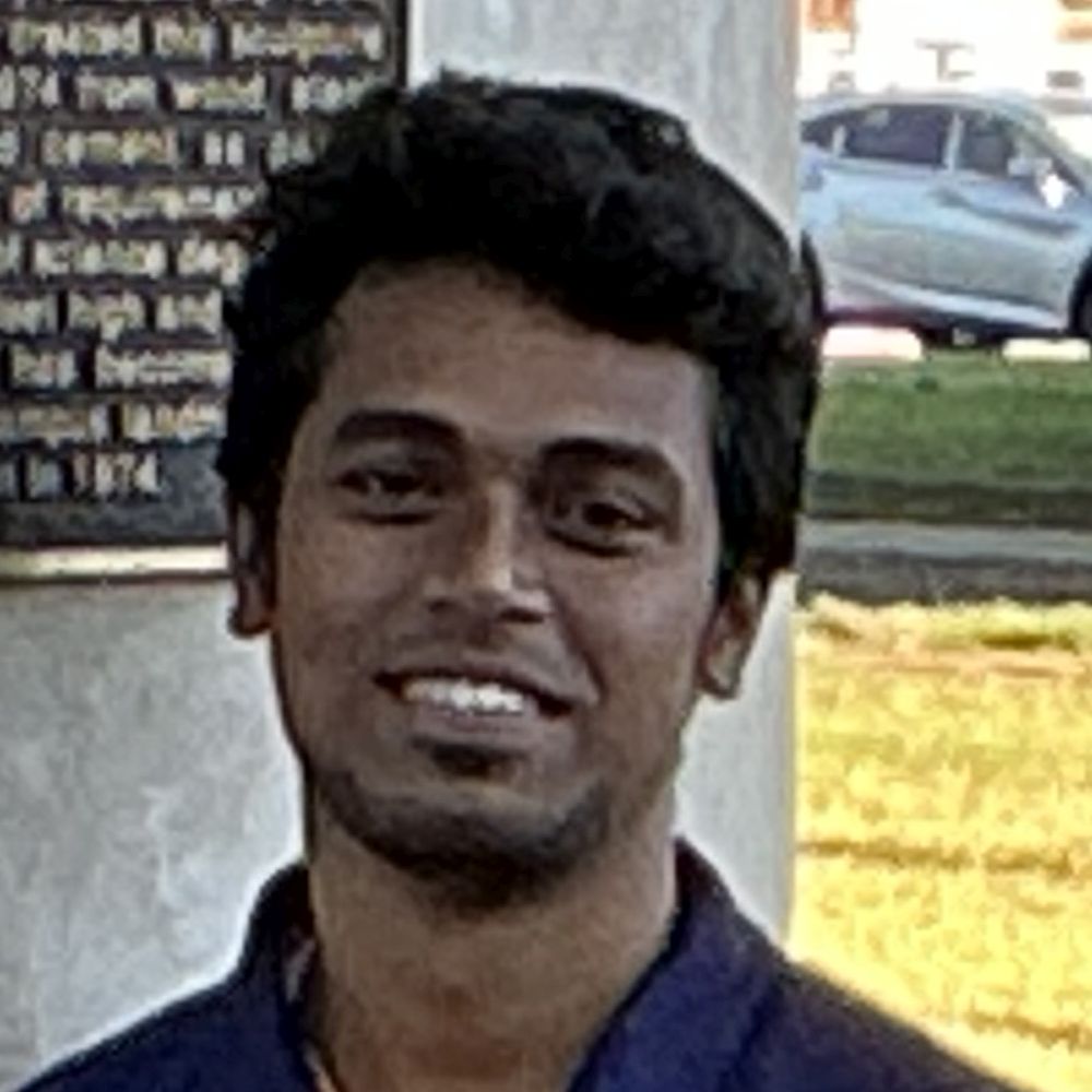 Bright Osei