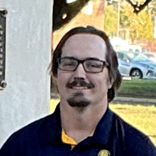 Michael Phillips