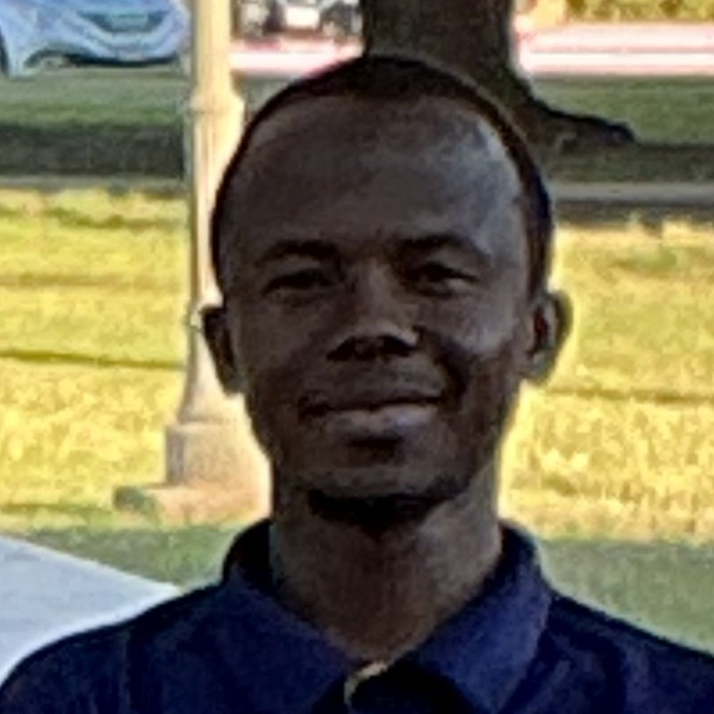 Abdul Razek Umar