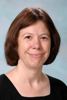 Dr. Charlotte Simmons