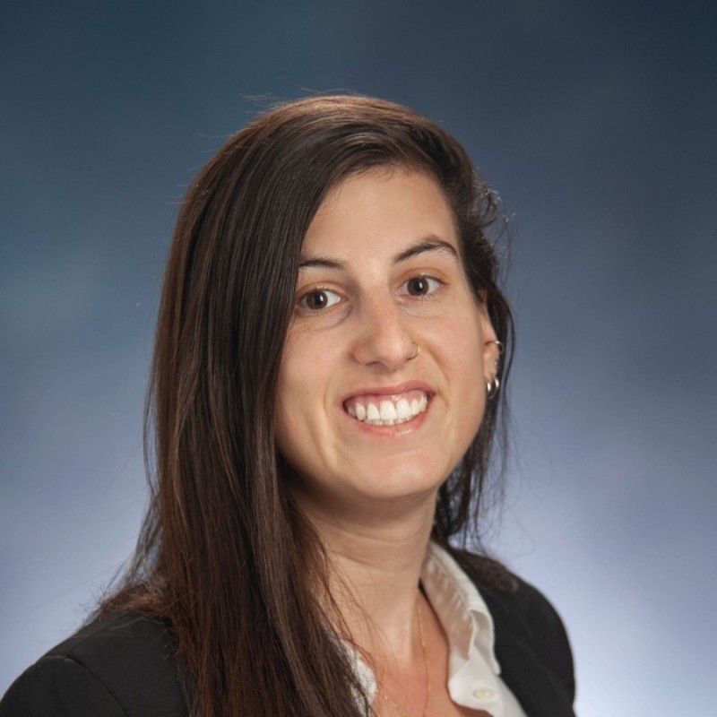 Shachar Elisha Picture