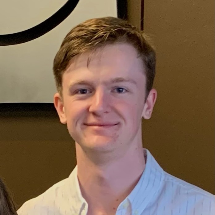 Nikolas Spiller Picture