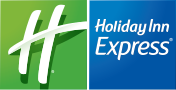 Sponsor - Holiday Inn