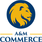 TAMUC Logo