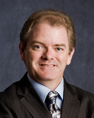 Matt Wood Astronomy Astrophysics Stars Galaxies Cosmology Texas Dallas