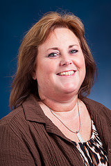 Davis Planetarium Astronomy Astrophysics Asteroids