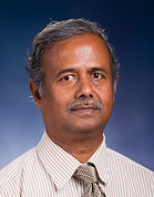 Anil Chourasia Condensed matter solid state physics surface physics