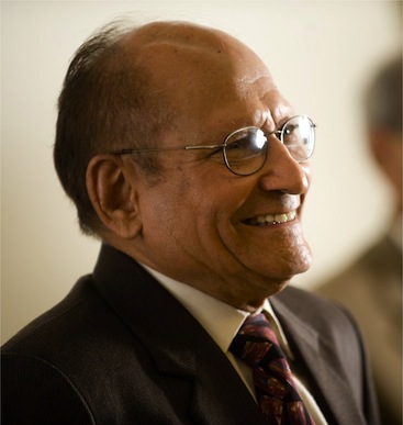 Chopra Physics Astronomy Astrophysics Texas 