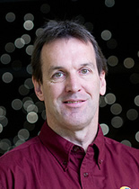 Kent Montgomery Planetarium Asteroids Astronomy Astrophysics Galaxy Star Cosmology