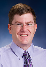 Kurtis Williams White Dwarf Stellar Astronomy Astrophysics Galaxies Cosmology