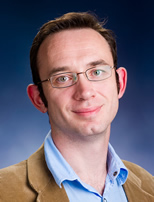 Will Newton Nuclear Astrophysics Supernova Neutron Star Astronomy Astrophysics