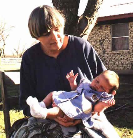 smaller black-hughes.jpg (51740 bytes)