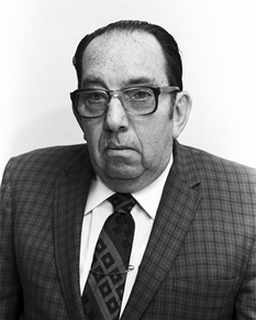 Picture of Dr. Nolan McWhirter