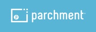 ParchmentLogo