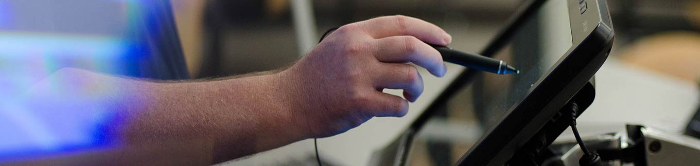 Office of Academic Technology