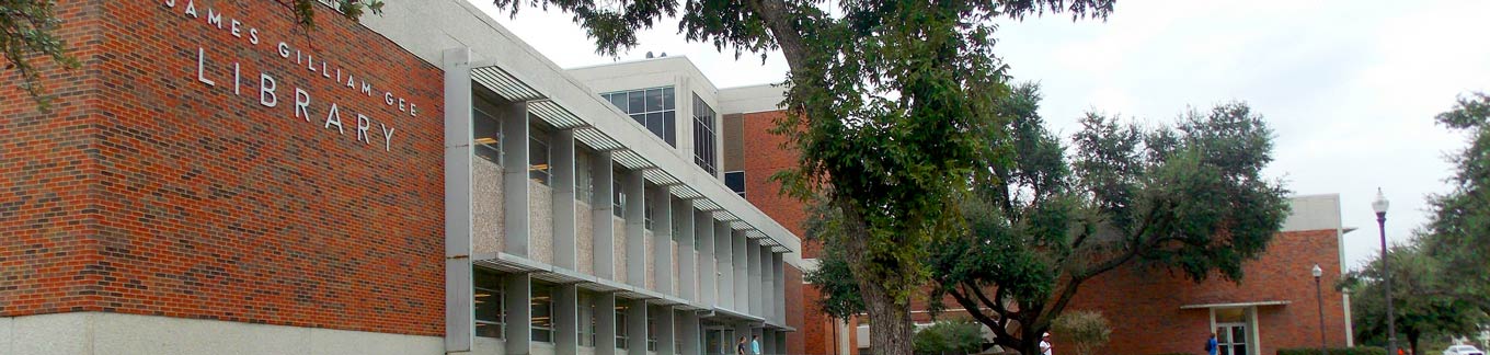 Office of Academic Technology