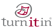Turnitin Logo
