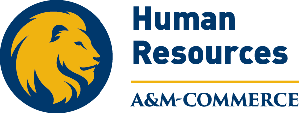 HR Logo