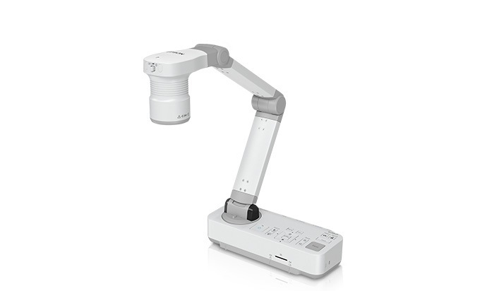 Document Camera