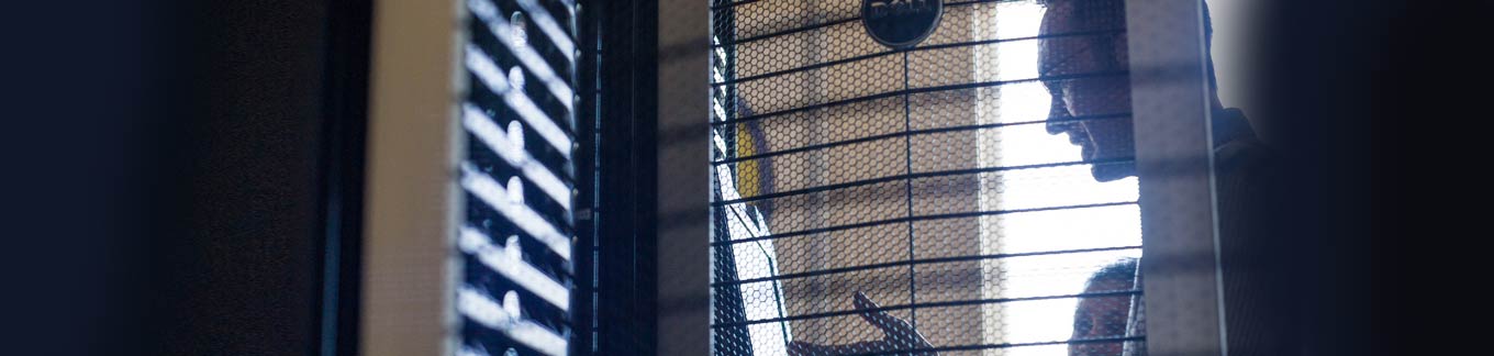 Office of Academic Technology