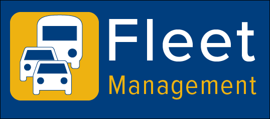 Fleet Management
