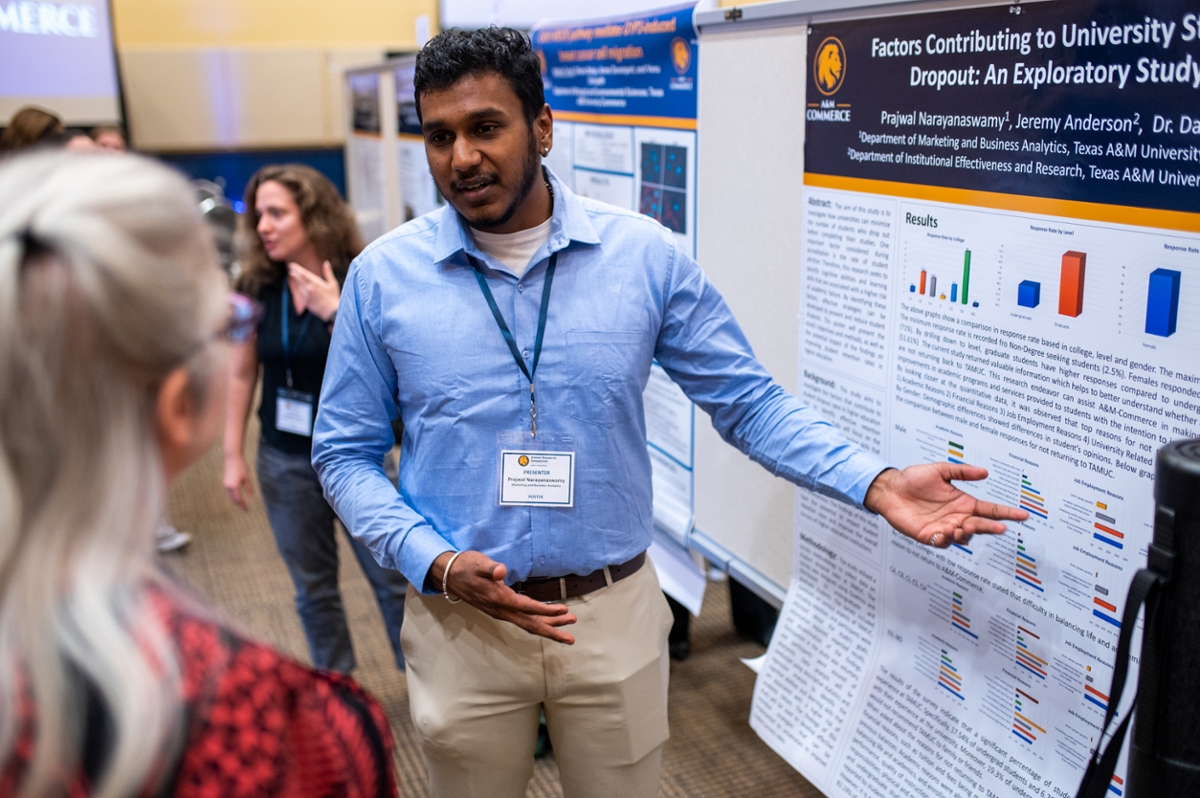 Prajwal Narayanaswamy